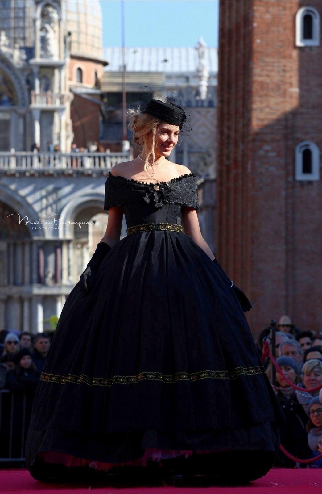 Instalaciones Recreativas Dimora al Doge Beato Vista Canale