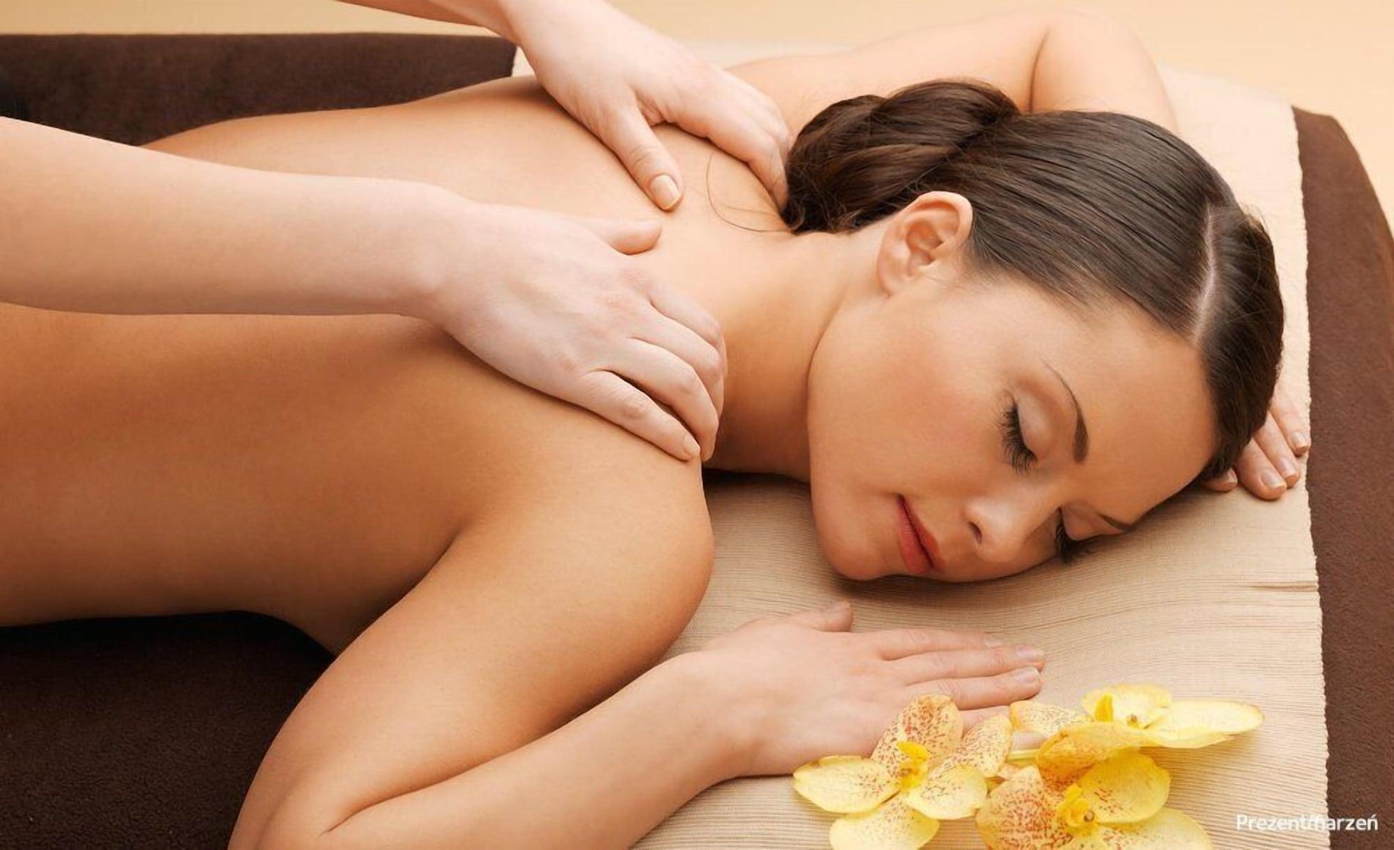 Spa Hotel fairPlayce