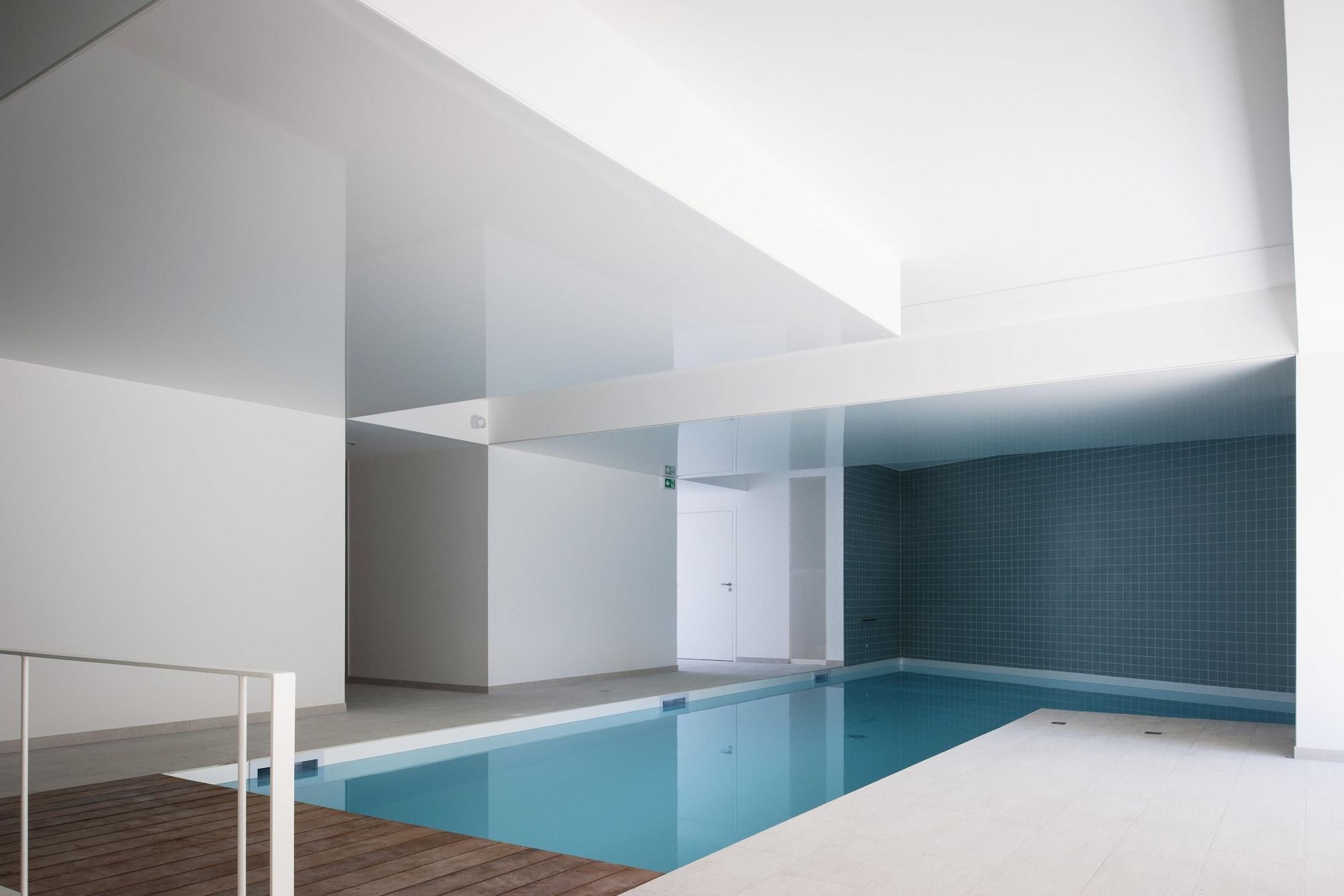 Spa Best Western Plus Hotel Divona Cahors