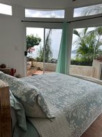 Alquiler Vacacional - Amazing Flamingo Villa - Views of 5 Beaches & Flamingo Marina from every room!