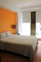 Alquiler Vacacional - PA Suites Historic Center 2 BDRM,  Bilingual Tours, Airport Service, Pool 306