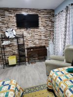 Alquiler Vacacional - Bilbao - Baracaldo - BEC