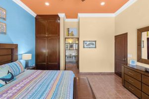 Alquiler Vacacional - Gorgeous Private Home with 360 degree Vistas and Heated Pool