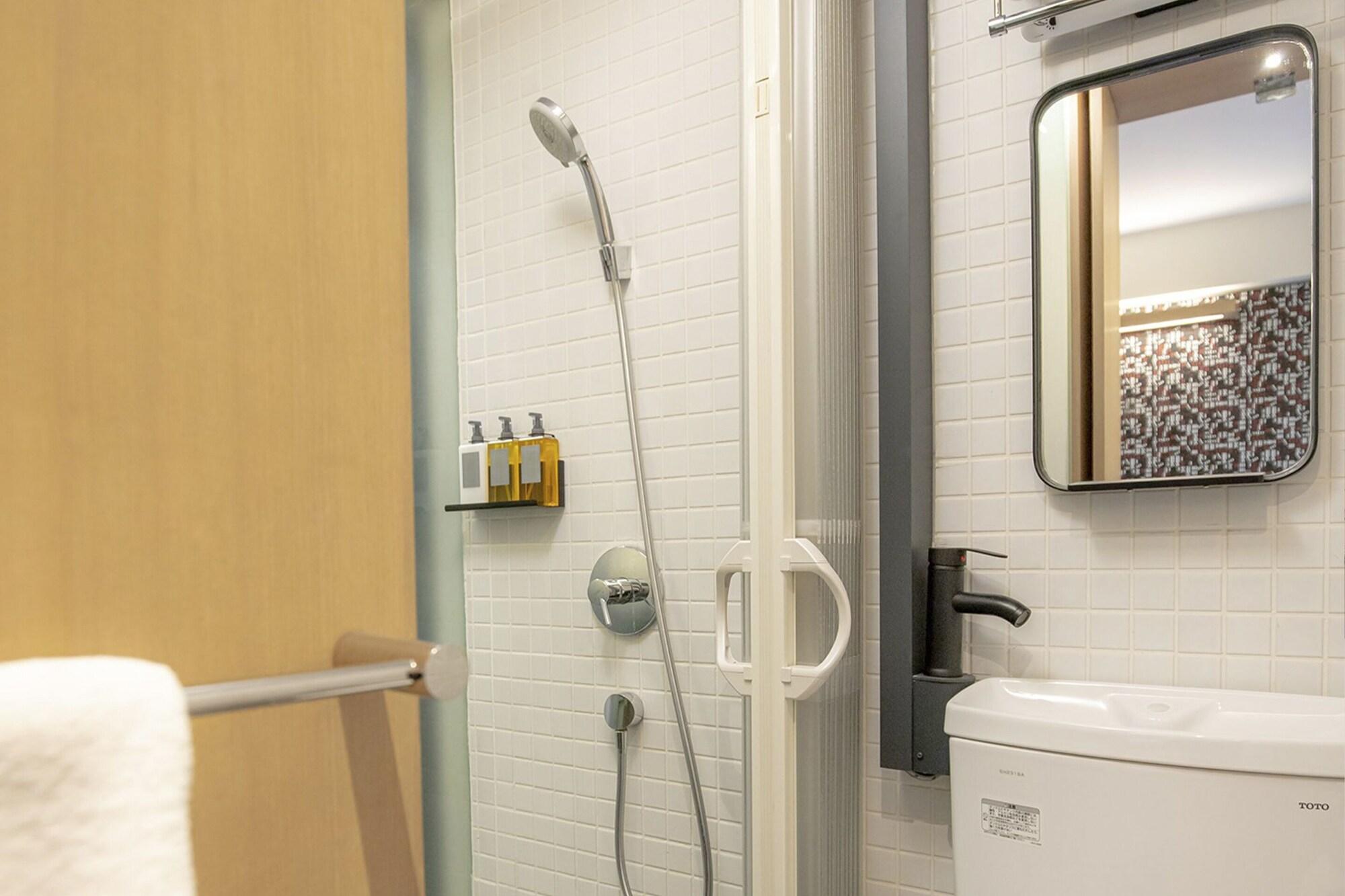 Equipamiento de Habitación Belive&More