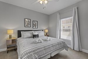Alquiler Vacacional - Lucaya Vacation Homes
