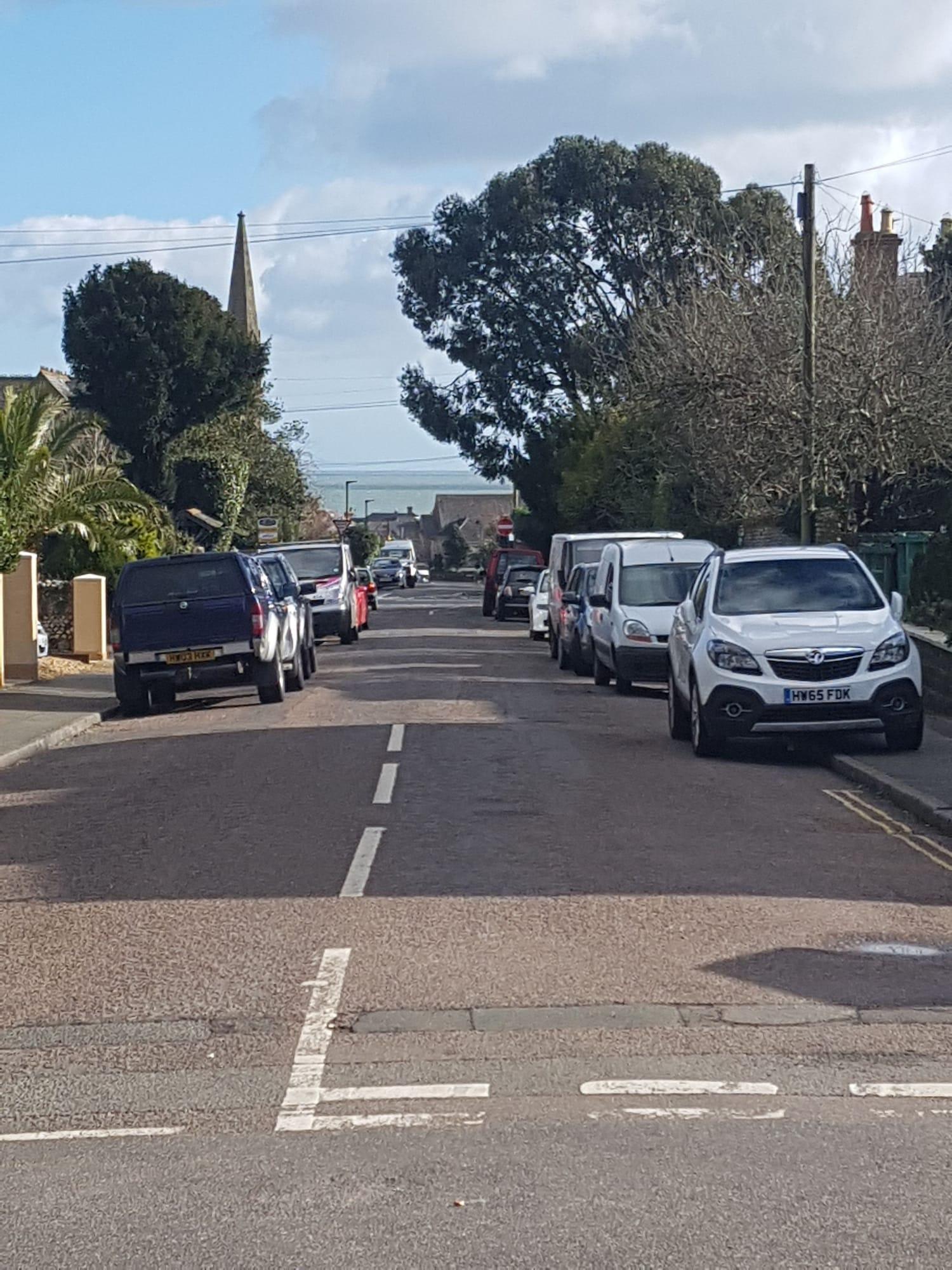 Comodidades del Alojamiento Sandhill