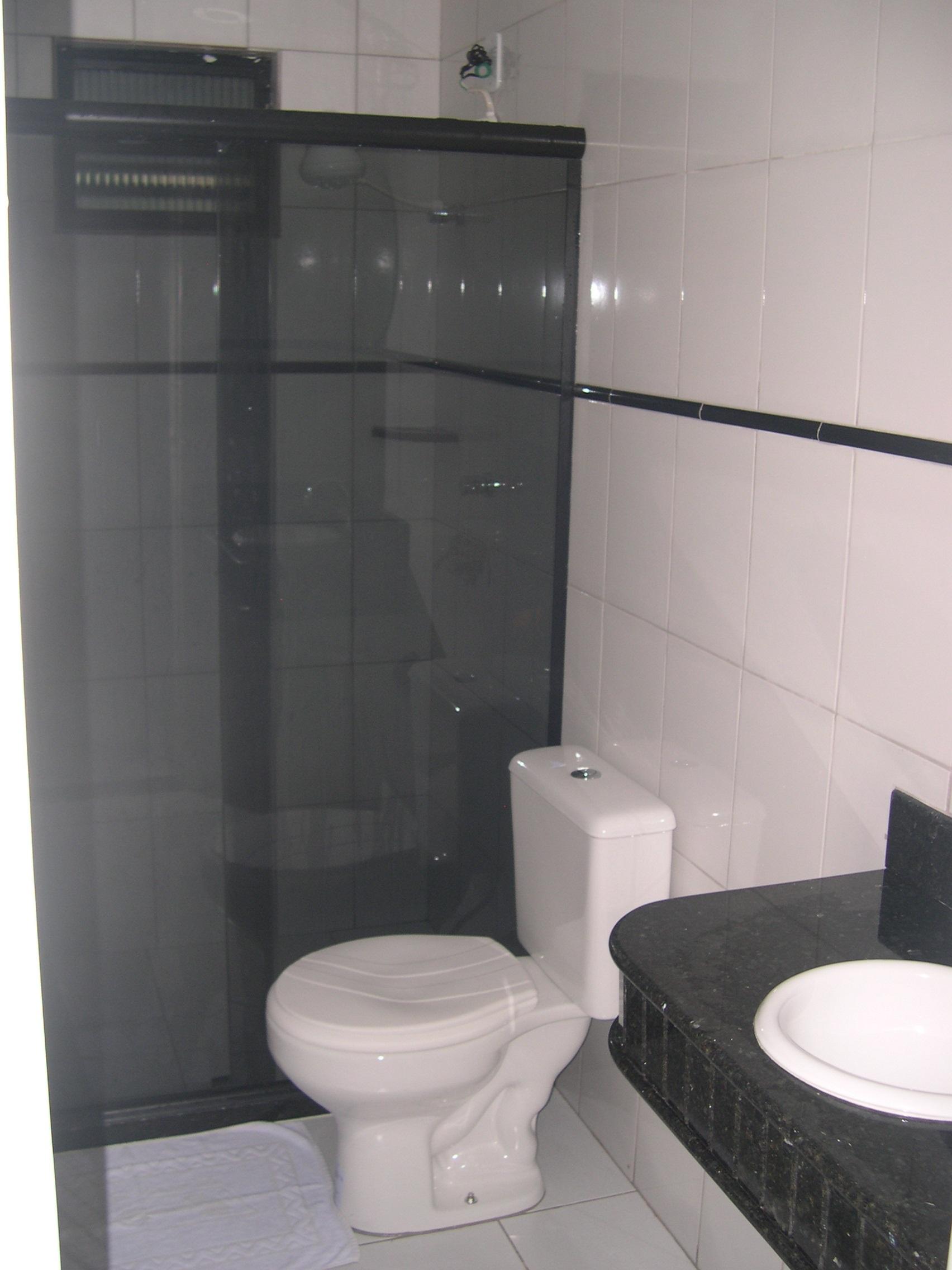 Suite Hotel Pirâmide Iguatemi