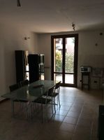 Alquiler Vacacional - BOLOGNA HOUSE A FEW MINUTES FROM INTERPORTO CENTERGROSS AND FICO AGRO-FOOD CENTER