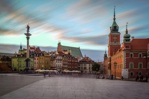 Alojamiento - ApartHostel Helvetia