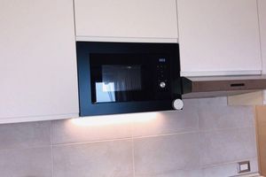 Alquiler Vacacional - Charme House Palau