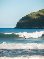 Alojamiento - Taino Beach Lofts