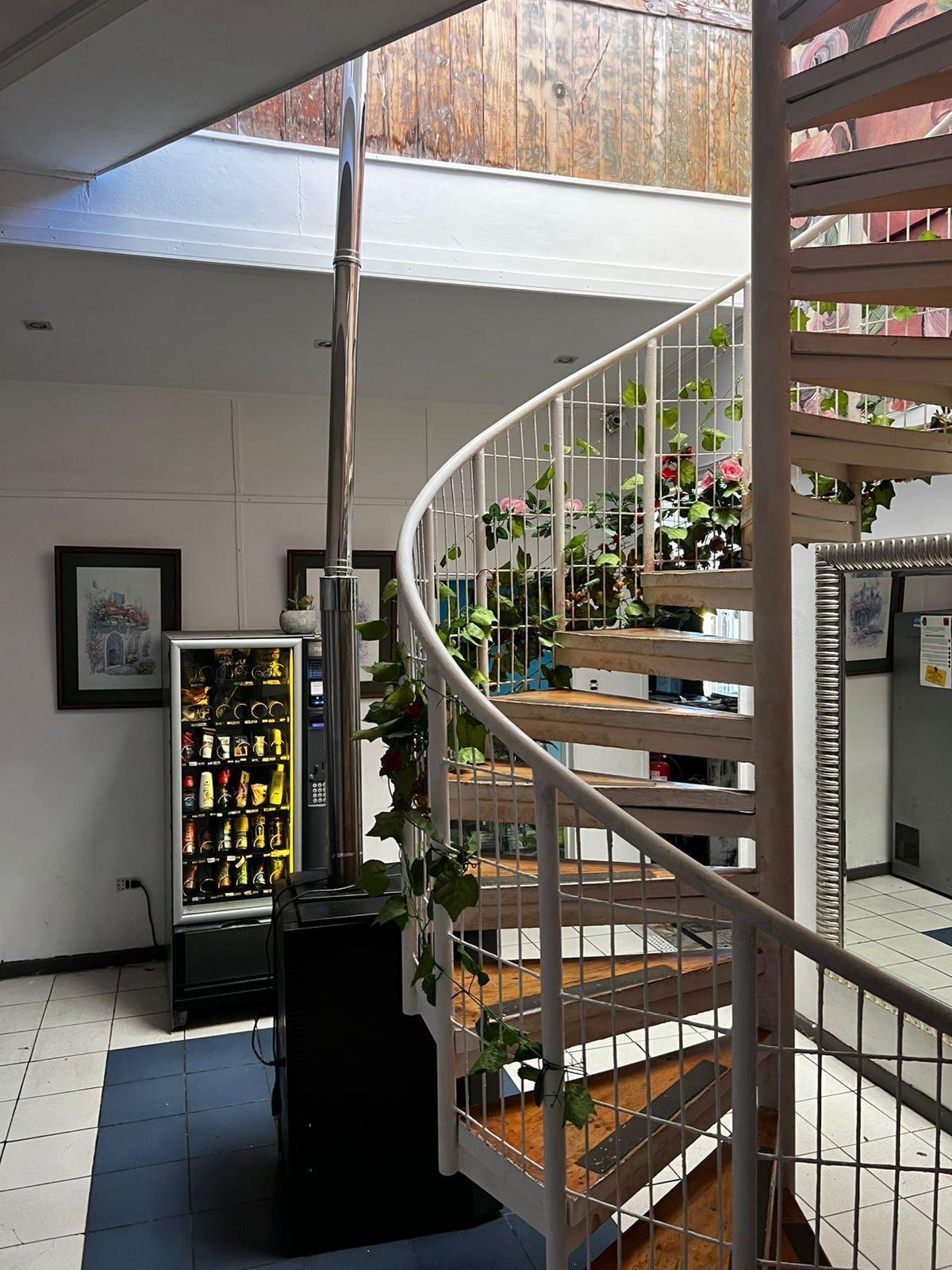 Comodidades del Alojamiento CLUB HOUSE BY CONCÓN