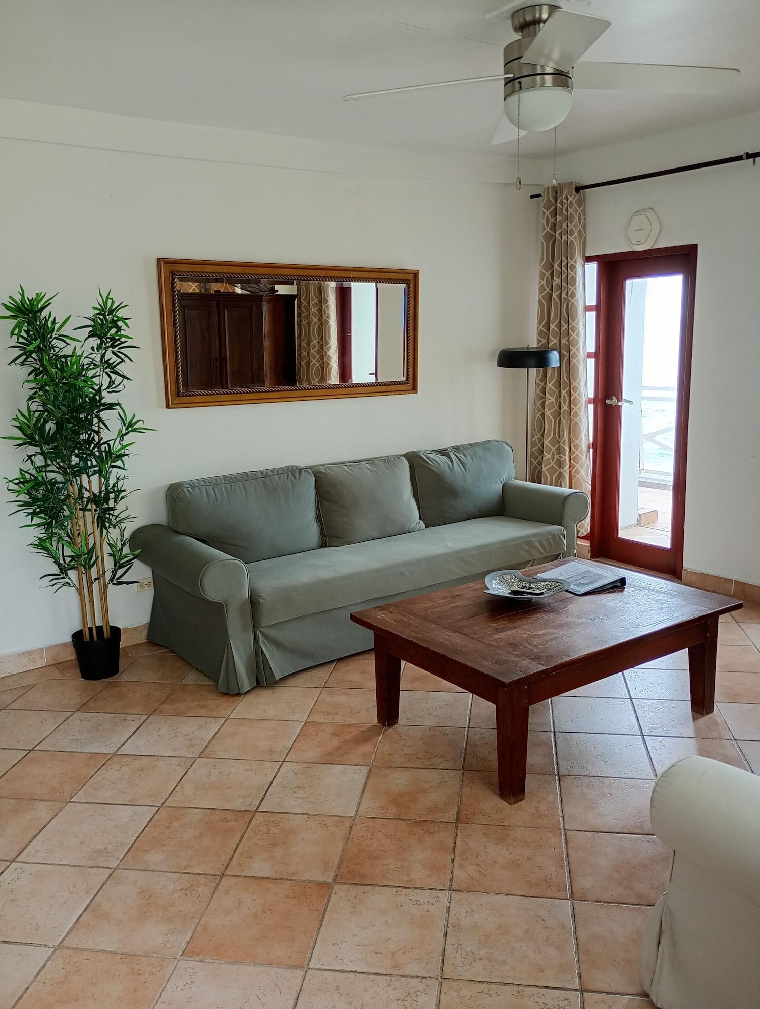 Habitación The Old Gin House