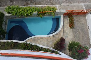 Alojamiento - Marambaia Apart Hotel