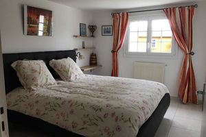 Alquiler Vacacional - VILLA T3 HAPPINESS