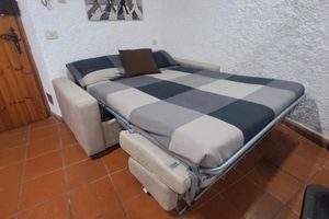 Alquiler Vacacional - Tom and Jerry