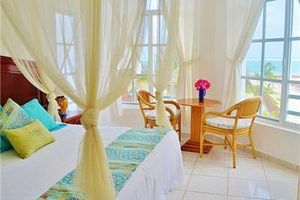 Paquete - Escápate a la aventura de conocer Riviera Maya