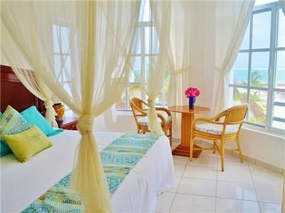 Escápate a la aventura de conocer Riviera Maya