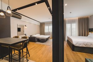 undefined - Signum Hotel