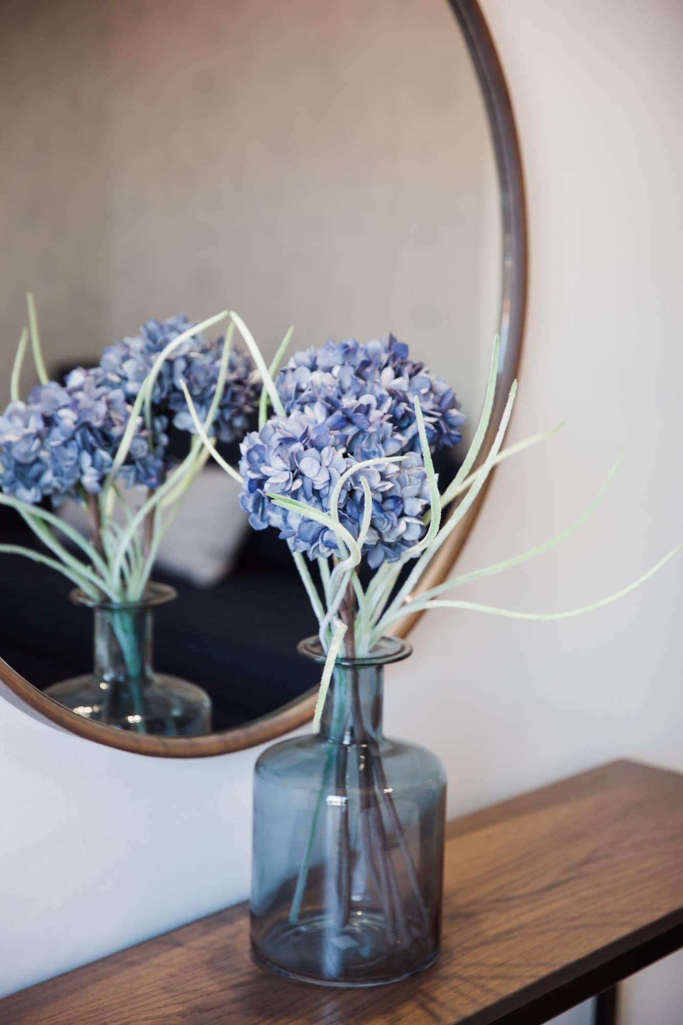 Comodidades del Alojamiento Kassandra Studios