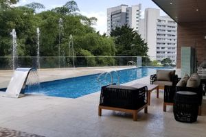 Alojamiento - Estelar La Torre Suites