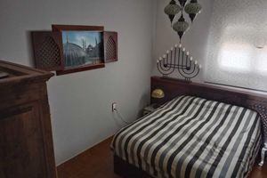 Alojamiento - Charming villa