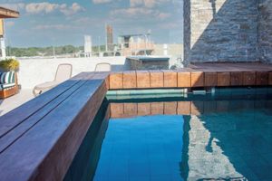 Alojamiento - GRAU BUSINESS HOTEL