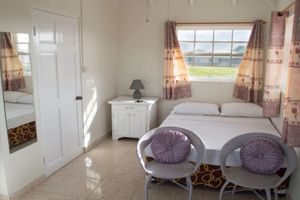 Alquiler Vacacional - 1 BEDROOM  APARTMENT Plover Court Apartments