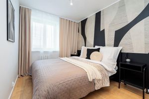 Alquiler Vacacional - New York by Kairos Apartments
