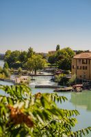 Alojamiento - 3T Boutique Hotel