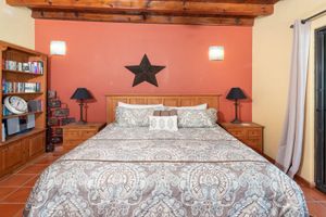 Alquiler Vacacional - Paradise Villa 12 by Kivoya