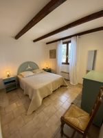 Alquiler Vacacional - QUALITY GÎTE WITH BREATHTAKING VIEWS