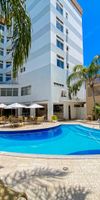 undefined - Hotel 4 estrellas con Desayuno buffet