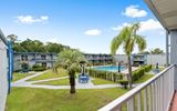 Celebration Suites