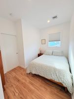 Alquiler Vacacional - Falmouth Flats Ocean Escape