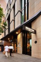Alojamiento - Meriton Suites Sussex Street