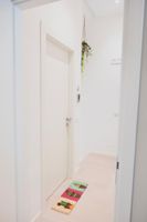 Alojamiento - 18zero2 Luxury Rooms