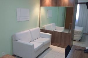 Alquiler Vacacional - Apartment Nobile next to the Esplanade