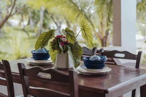 Alojamiento - Le Life Resort