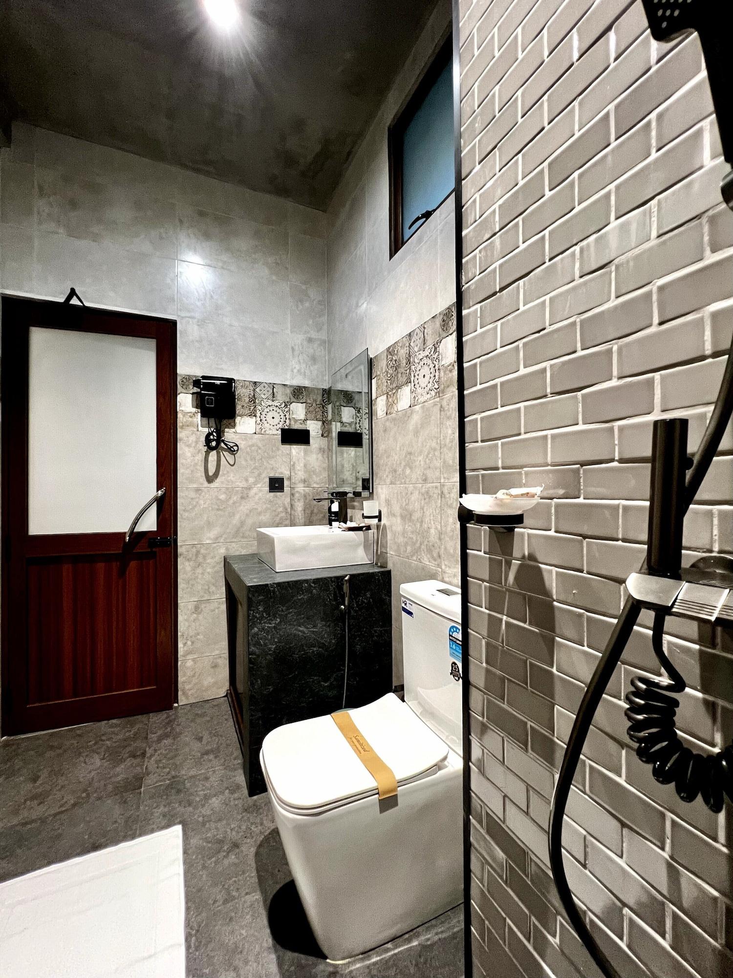 Equipamiento de Habitación Eyeful Ella