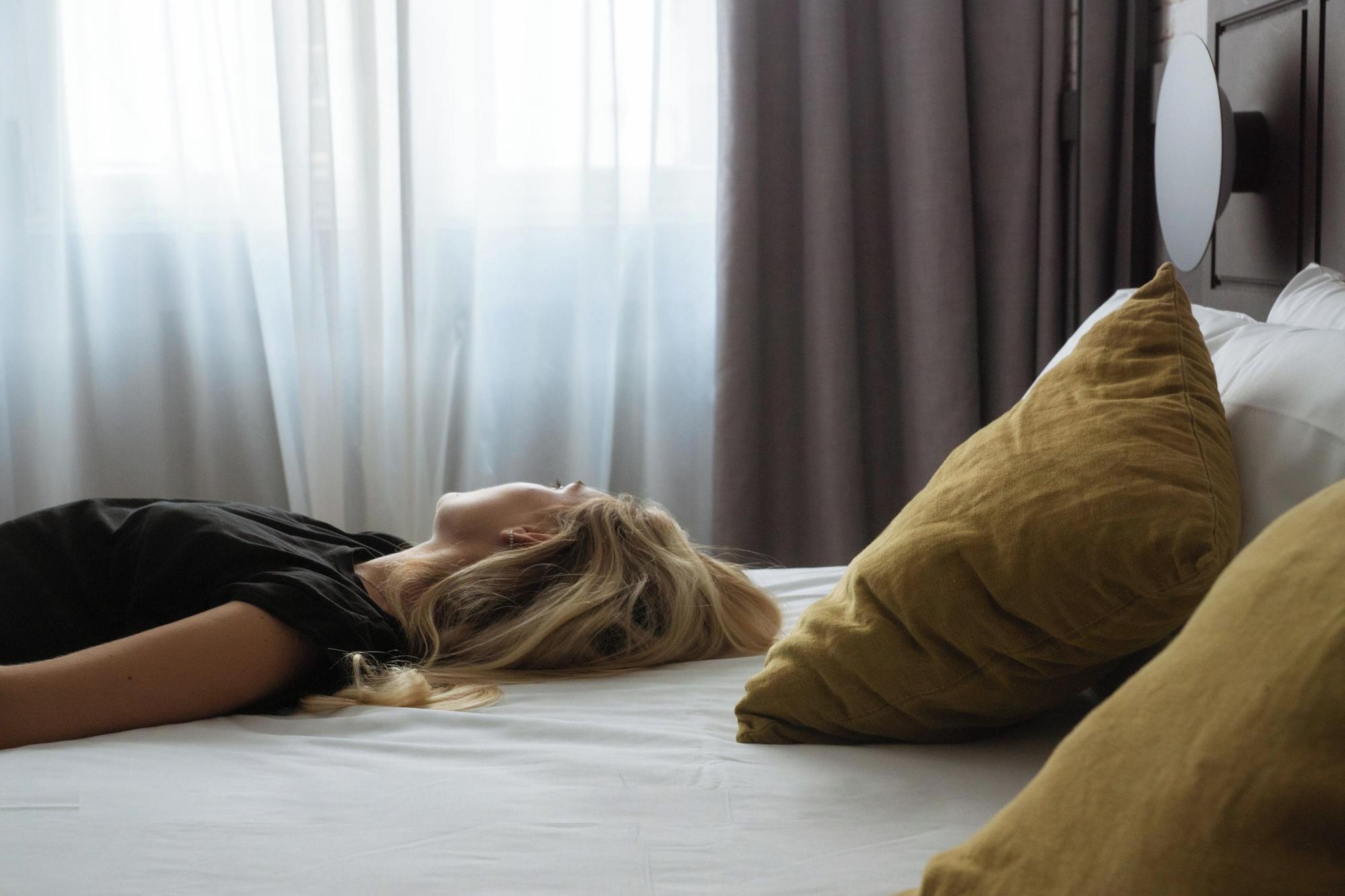 Varios BYPILLOW San Mamés