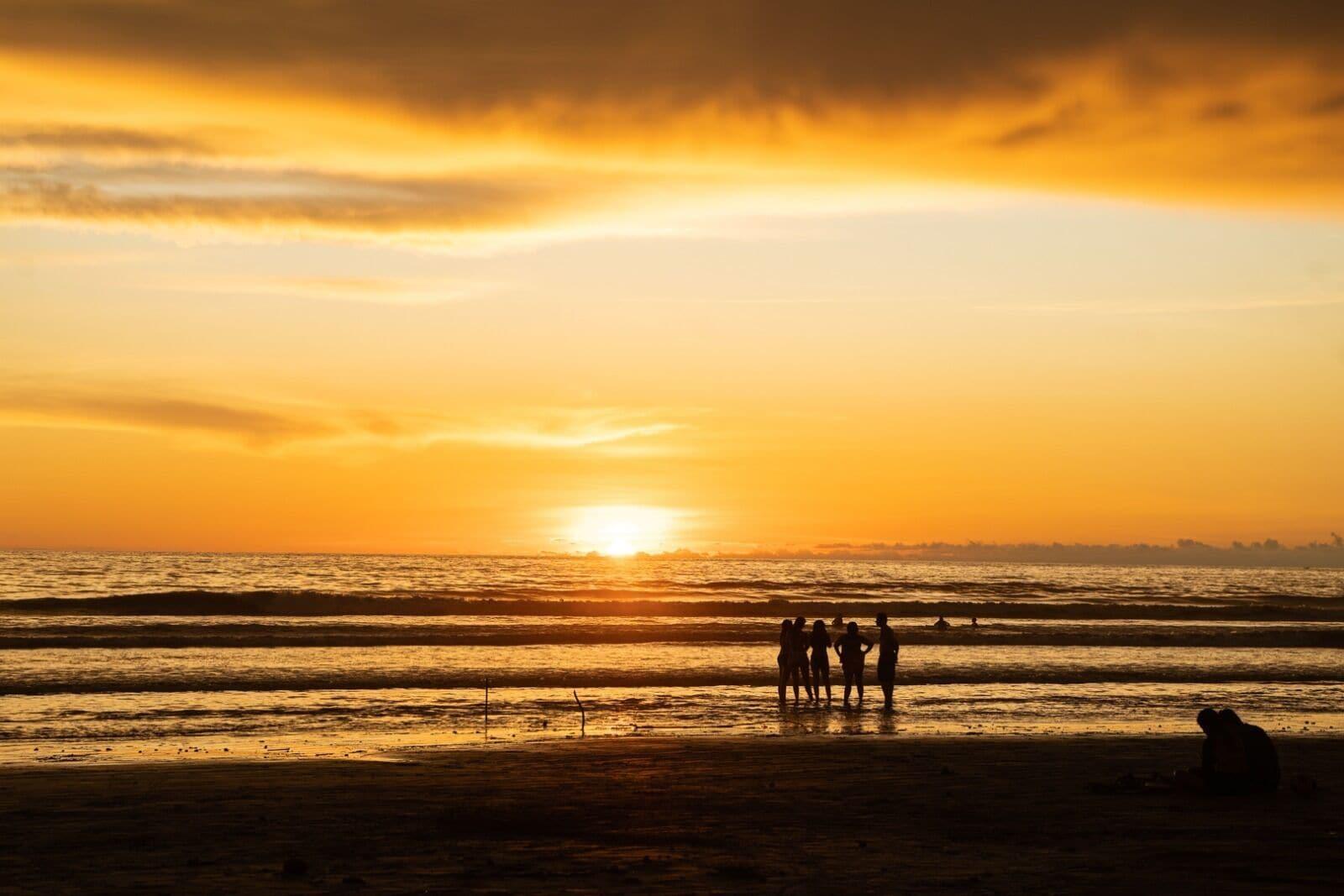 Playa The Sea Garden House