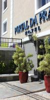 undefined - Hotel 3 estrellas con Desayuno