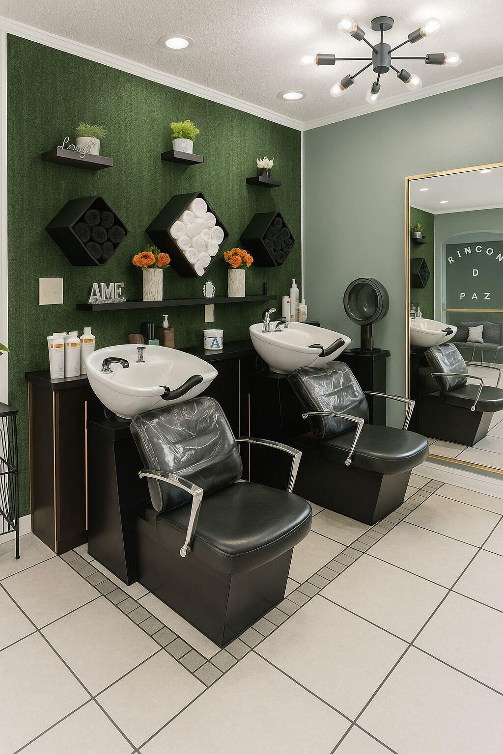 Spa Unno Boutique Hotel