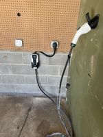 Alquiler Vacacional - Entire House in Omaha I w EV Charger