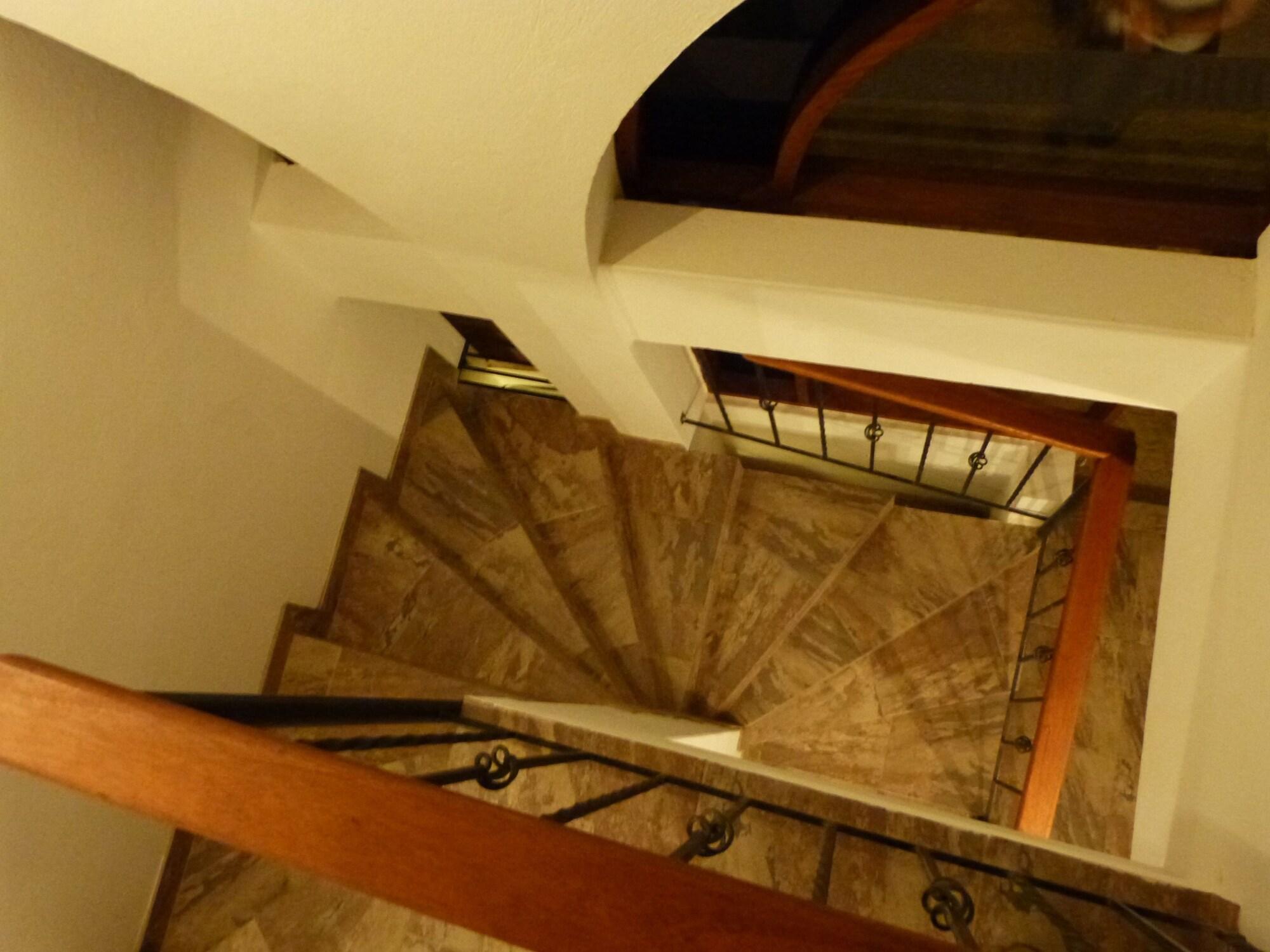 Varios Villa Pepita Real