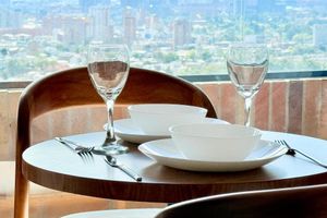 Alquiler Vacacional - Citadinno by Weeki