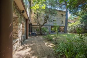 Alojamiento - Hotel Las Batuecas