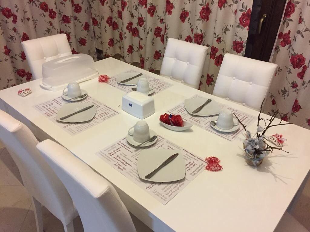 Restaurant Rudy Arenaile