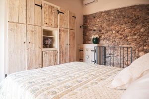 Alquiler Vacacional - Casa Vacanze "In Corte" / B&B Corte del Mincio Monzambano